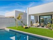 villa en Venta en Cartagena. ETRV T33