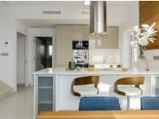 villa en Venta en Cartagena. ETRV T545