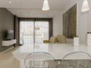 villa en Venta en Cartagena. ETRV T546