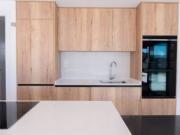 villa en Venta en Cartagena. ETRV T5938