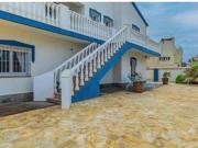 villa en Venta en Cartagena. ETRV T7018