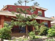 Villa en venta en Cartagena Murcia