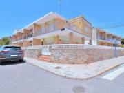 Villa en venta en Cartagena Murcia Villa en venta en Cartagena Murcia