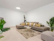 Villa en Venta en Cartagena, Murcia