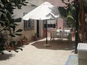 Villa en venta en Cartagena Murcia