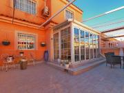 Villa en venta en Cartagena Murcia