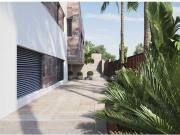 Villa en Venta en Cartagena, Murcia