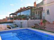 Villa en venta en Cartagena Murcia