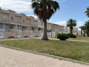 Villa en venta en Cartagena Murcia