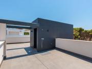 Villa en Venta en Cartagena, Murcia