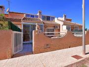 Villa en venta en Cartagena Murcia