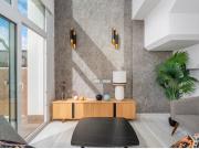 Villa en Venta en Cartagena, Murcia