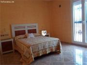 villa en Venta en Casabermeja. FQFR T4575