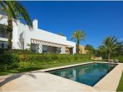 Villa en Venta en Casares, Málaga