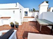 Villa en venta en Casares Málaga
