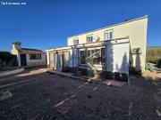 villa en Venta en Castalla. PXOL T1156
