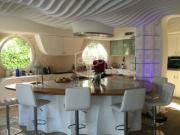 villa en Venta en Castelldefels. UEBZ T1343