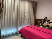 villa en Venta en Castelldefels. UEBZ T263