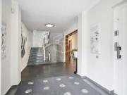 villa en Venta en Castelldefels. UEBZ T643