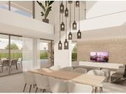 Villa en Venta en Castrillo de Murcia, Murcia