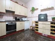 Villa en Venta en Castrillo de Murcia, Murcia