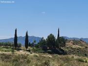 Villa en Venta en Castrillo de Murcia, Murcia