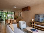 Villa en Venta en Centro Historico, Mérida