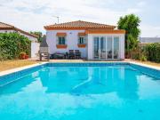 Villa en venta en Chiclana de la Frontera Cádiz