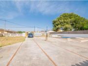 villa en Venta en Chiclana De La Frontera. XSBL T214