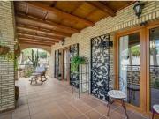 villa en Venta en Chiclana De La Frontera. XSBL T258