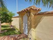 villa en Venta en Chiclana De La Frontera. XSBL T274
