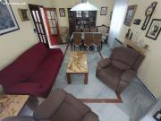 villa en Venta en Chiclana De La Frontera. XSBL T281