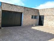 villa en Venta en Chiclana De La Frontera. XSBL T282