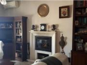 villa en Venta en Chiclana De La Frontera. XSBL T331