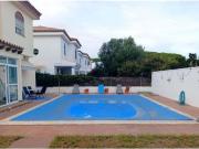 villa en Venta en Chiclana De La Frontera. XSBL T332