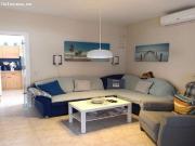 villa en Venta en Chiclana De La Frontera. XSBL T339