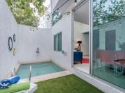 VILLA EN VENTA EN CHICXULUB PUERTO