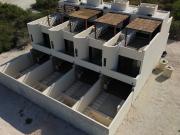 CASA EN VENTA EN CHICXULUB PUERTO