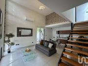 VILLA EN VENTA EN CHOLUL, MERIDA, YUCATAN DENTRO DE...