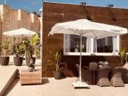 Villa en Venta en Ciudad quesada, Alicante Villa en Venta en Ciudad quesada, Alicante