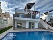 Villa en venta en Ciudad Quesada Alicante