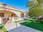 Villa en venta en Ciudad Quesada Alicante