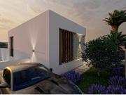 Villa en Venta en Ciudad quesada, Alicante