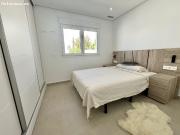 Villa en Venta en Ciudad quesada, Alicante