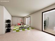 Villa en Venta en Ciudad quesada, Alicante