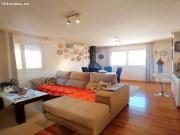 Villa en Venta en Ciudad quesada, Alicante