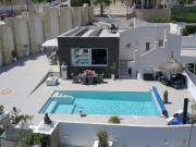Villa en venta en Ciudad Quesada Alicante