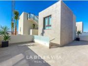 Villa en Venta en Ciudad quesada, Alicante