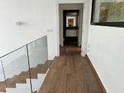 Villa en Venta en Ciudad quesada, Alicante