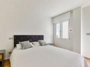 Villa en Venta en Ciudad quesada, Alicante